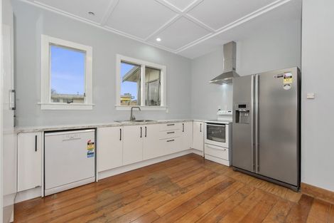 Photo of property in 70 Ellicott Road, Nawton, Hamilton, 3200