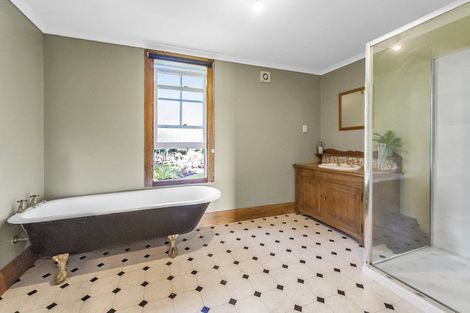 Photo of property in 652 Homebush Road, Darfield, Christchurch, 7671