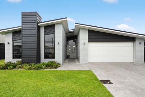 Photo of property in 224 Cumberland Drive, Flagstaff, Hamilton, 3210