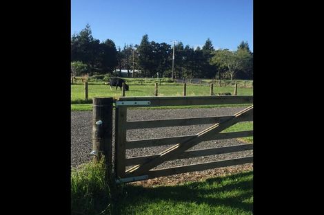 Photo of property in 53 Mangakaretu Road, Waipapa, Kerikeri, 0295