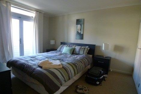 Photo of property in Marrakech Cafe, 40/305 Evans Bay Parade, Hataitai, Wellington, 6021