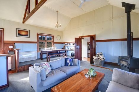 Photo of property in 23 Centre Road, Ocean Grove, Dunedin, 9077