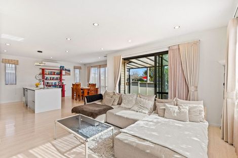 Photo of property in 29a Trigg Road, Huapai, Kumeu, 0810