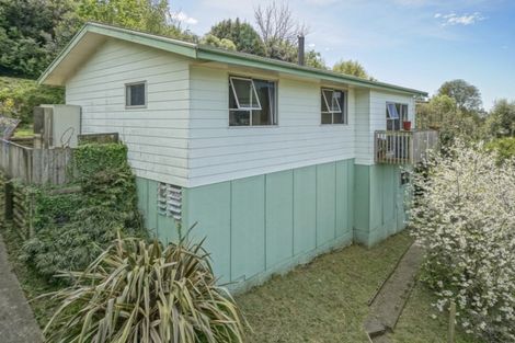 Photo of property in 26 Locking Street, Nelson South, Nelson, 7010