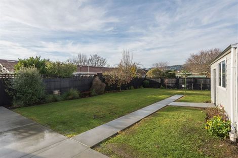 Photo of property in 114 Stanbury Avenue, Somerfield, Christchurch, 8024