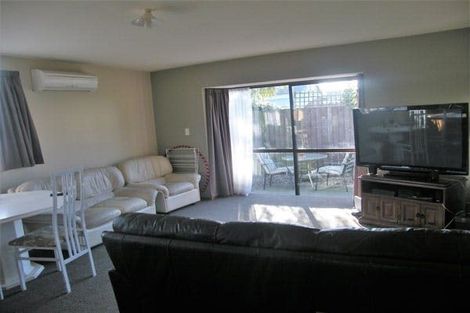 Photo of property in 1/108a Ruskin Street, Addington, Christchurch, 8024