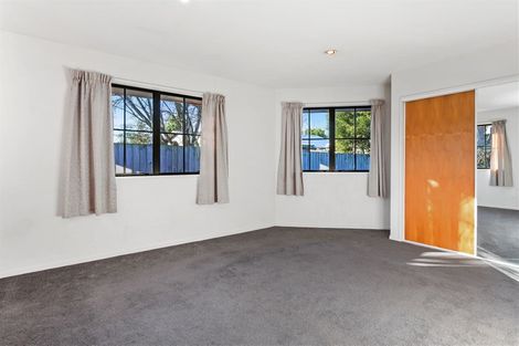 Photo of property in 53a Lionel Street, Avonside, Christchurch, 8061