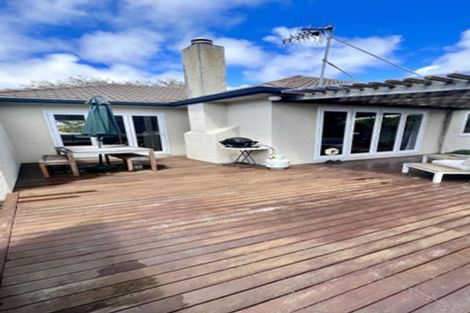 Photo of property in 36 Wharerangi Road, Tamatea, Napier, 4112