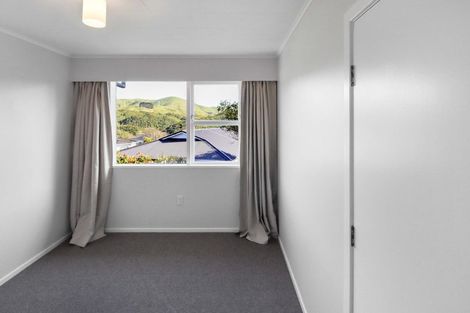 Photo of property in 14 Waipounamu Drive, Kelson, Lower Hutt, 5010