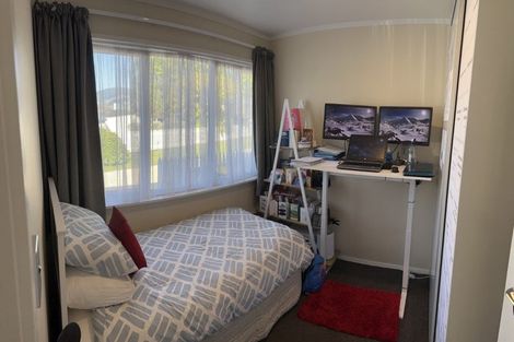 Photo of property in 21a Dorset Street, Richmond, 7020