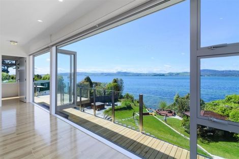 Photo of property in 177 Kawaha Point Road, Kawaha Point, Rotorua, 3010