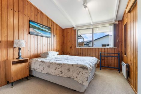 Photo of property in 208 Ajax Road, Whangamata, 3620