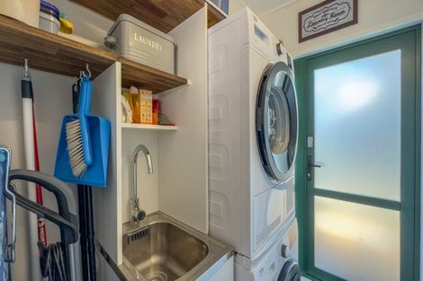 Photo of property in 103 Reservoir Road, Thames, 3500