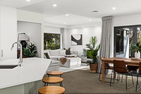 Photo of property in 31 Moteo Marae Road, Puketapu, Napier, 4183