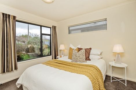 Photo of property in 75 Baird Street, Richmond, Invercargill, 9810