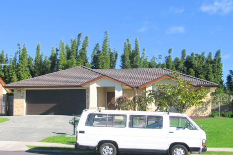 Photo of property in 94 Summerland Drive, Henderson, Auckland, 0612