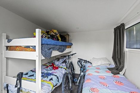 Photo of property in 40 Tikao Bay Road, Wainui, Akaroa, 7582