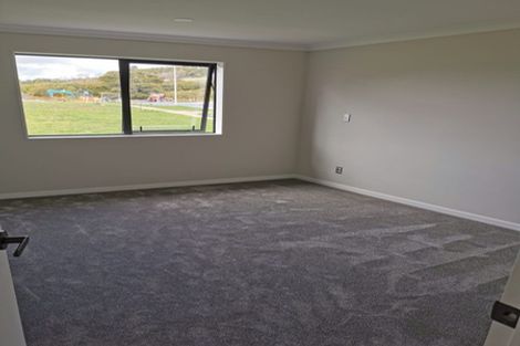 Photo of property in 20 Lime Hill Rise, Flat Bush, Auckland, 2019