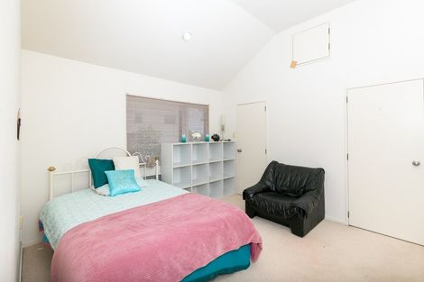 Photo of property in 23 Munro Place, Flagstaff, Hamilton, 3210