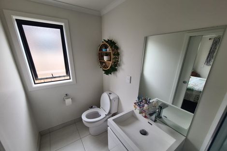 Photo of property in 15 Manawaroa Close, Grandview Heights, Hamilton, 3200