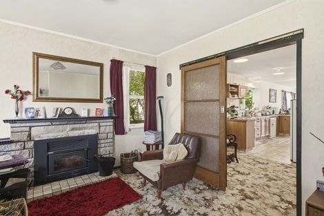 Photo of property in 6 Crombie Street, Bellevue, Tauranga, 3110