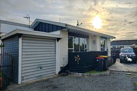 Photo of property in 25b Martyn Street, Rangiora, 7400