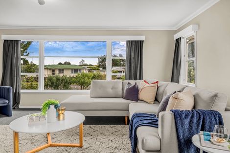 Photo of property in 3 Marsden Place, Awapuni, Palmerston North, 4412