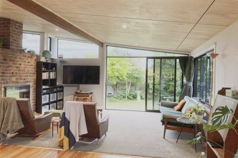 Photo of property in 33a Maple Crescent, Watlington, Timaru, 7910