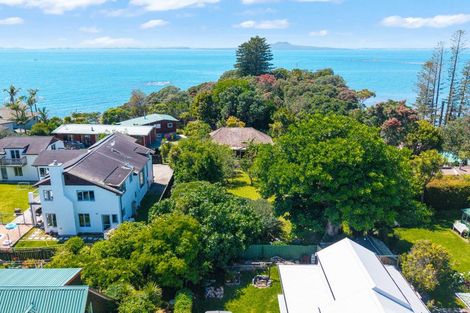 Photo of property in 45 Rock Isle Road, Torbay, Auckland, 0630