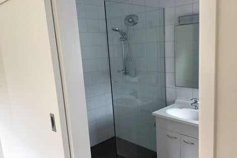 Photo of property in 181 Avondale Road, Greenmeadows, Napier, 4112