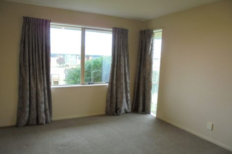 Photo of property in 8 Bibiana Street, Aidanfield, Christchurch, 8025