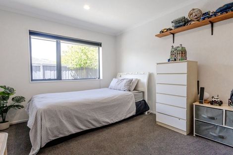 Photo of property in 9 Westvale Drive, Greymouth, 7805