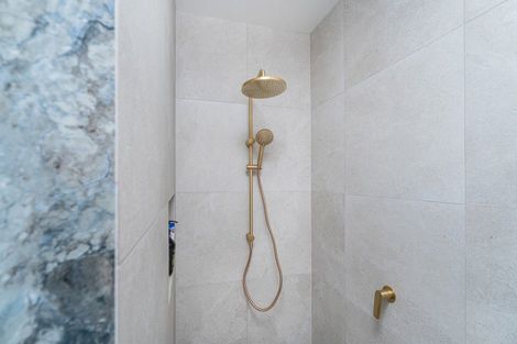 Photo of property in 8 Sara Way, Whitianga, 3510