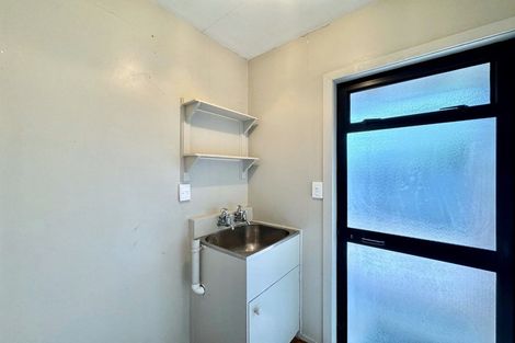 Photo of property in 1/7 Lyell Court, Clover Park, Auckland, 2019
