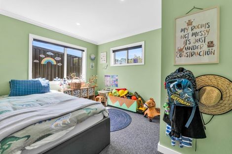 Photo of property in 120 Kaimata Road, Kaimata, Inglewood, 4390