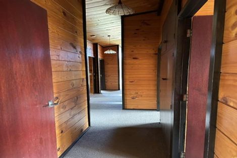 Photo of property in 71 Springvale Road, Springvale, Whanganui, 4501