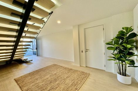 Photo of property in 31 The Terrace, Timaru, 7910