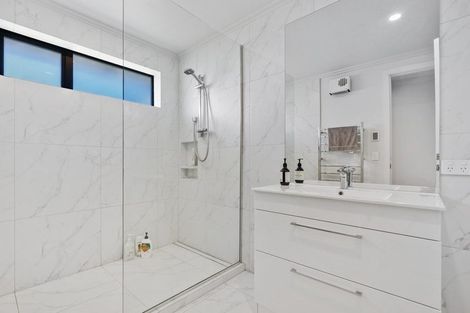 Photo of property in 5c Temple Drive, Twizel, 7901