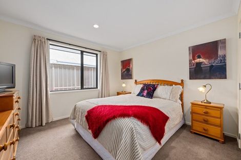 Photo of property in 44 Cleghorn Street, Redwoodtown, Blenheim, 7201