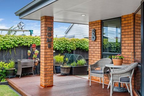 Photo of property in 44 Cleghorn Street, Redwoodtown, Blenheim, 7201