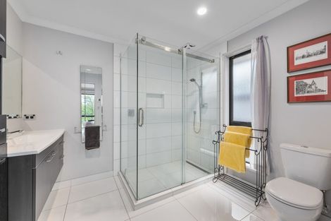 Photo of property in 44 Cleghorn Street, Redwoodtown, Blenheim, 7201