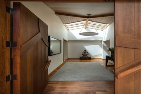 Photo of property in 27 Wakeman Road, Acacia Bay, Taupo, 3330