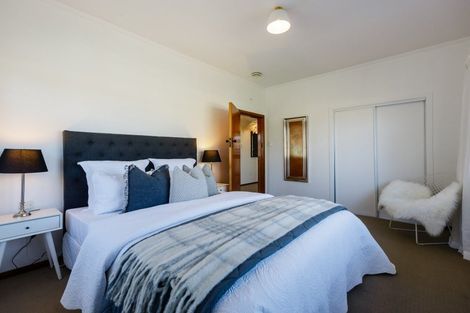 Photo of property in 77 Clarkin Road, Fairfield, Hamilton, 3214