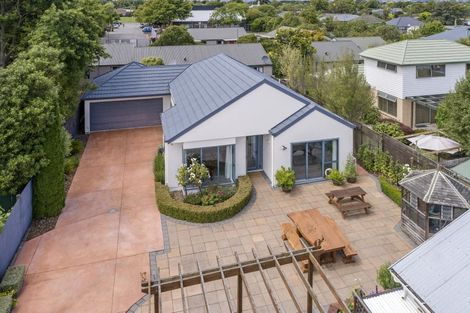 Photo of property in 242a Westminster Street, Mairehau, Christchurch, 8013