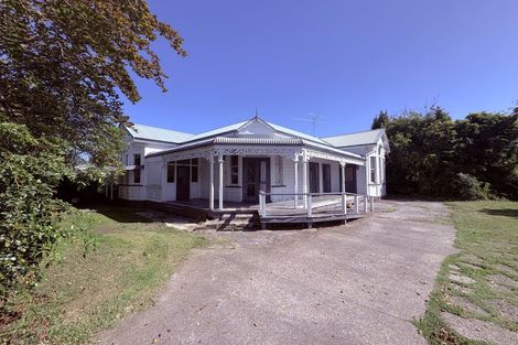 Photo of property in 12 Delhi Street, Wairoa, 4108