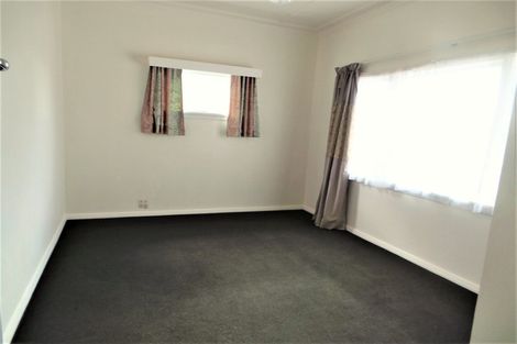 Photo of property in 507 Fenwick Street, Mayfair, Hastings, 4122
