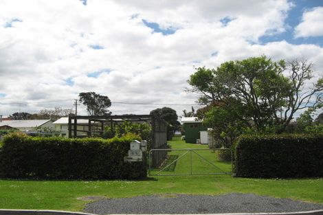 Photo of property in 53 Laurence Street, Manly, Whangaparaoa, 0930