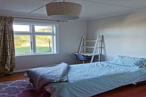 Photo of property in 21 Cornford Street, Karori, Wellington, 6012