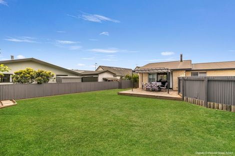 Photo of property in 141a Howick Road, Witherlea, Blenheim, 7201
