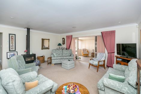 Photo of property in 198 Greenhill Drive, Te Awamutu, 3800